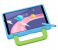 Huawei MatePad T8 8inch Kids Edition 2GB RAM 16GB - Blue 4 in UAE
