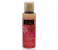 Sonata Secret 250ml Pure Seduction Mist Fragrance for Women 1 in KSA
