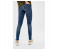 Springfield 684626215 Size 42 Basic Denim for Women - Medium Blue 4 in UAE