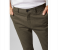 Springfield 155475125 Size 38 Chinos for Men - Green 2 in UAE