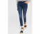 Springfield 682516815 Size 40 Denim for Women - Medium Blue 2 in UAE