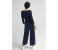 Springfield 683514717 Medium Jumpsuit for Women - Blue 2 in UAE