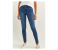 Springfield 684922915 Size 36 Jeans for Women - Medium Blue 2 in UAE