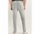 Springfield 175848947 Size 38 Jeans for Men - Light Grey 3 in UAE