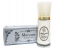 Maryam Fragrant 40ml Body Lotion for Women 1 in UAE