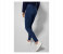 Springfield 682510915 Size 44 Denim for Women - Medium Blue 4 in UAE