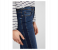 Springfield 682516815 Size 40 Denim for Women - Medium Blue 3 in UAE