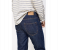 Springfield 175394010 Size 32 Denim for Men - Navy 3 in UAE