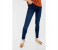 Springfield 684627015 Size 40 Basic Denim for Women - Medium Blue 1 in UAE