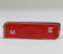 Jongo F-10 Magnet Car Mobile Stand - Gold 4 in UAE