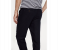 Springfield 155356911 Size 38 Chinos for Men - Dark Blue 3 in UAE