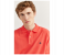 Springfield 855102265 XXXL Basic Polo Shirt for Men - Orange 2 in UAE