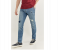 Springfield 175742315 Size 36 Denim for Men - Medium Blue 1 in UAE