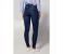 Springfield 684526615 Size 36 Basic Denim for Women - Medium Blue 2 in UAE