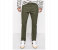 Springfield 155343725 Size 38 Chinos for Men - Green 1 in UAE