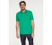 Springfield 855096425 XS Basic Polo Shirt for Men - Green 1 in UAE