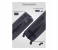 Para John PJTR2043 Single 20 Inch Luggage Trolley - Black 2 in UAE