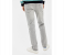 Springfield 175639740 Size 38 Denim for Men - Light Grey 3 in UAE
