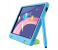 Huawei MatePad T8 8inch Kids Edition 2GB RAM 16GB - Blue 3 in UAE