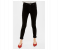 Springfield 684626201 Size 44 Basic Denim for Women - Black 1 in UAE