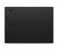 Lenovo ThinkPad X1 Tablet 3rd Gen 20KKS71K00 13 Inch Intel Core i7 16GB RAM 512GB SSD Windows 10 Pro - Black 5 in UAE