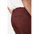 Springfield 155343769 Size 36 Chinos for Men - Maroon 3 in UAE