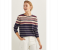 Springfield 133815315 Medium Jumper for Women - Blue 1 in UAE