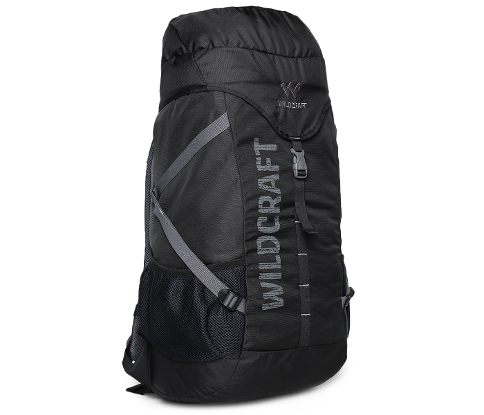 Buy Wildcraft WCT69949 Flip Ruck 101103 Price in Qatar, Doha