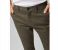 Springfield 155475125 Size 42 Chinos for Men - Green 2 in UAE