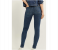Springfield 684924515 Size 34 Jeans for Women - Medium Blue 3 in UAE