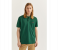Springfield 855104924 Small Basic Polo Shirt for Men - Green 1 in UAE