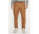Springfield 155354232 Size 40 Chinos for Men - Light Brown 2 in UAE