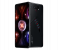Asus ROG Phone 5s Pro 18GB RAM 512GB Snapdragon 888 Plus 5G Global Version - Phantom Black 3 in UAE