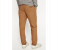 Springfield 155354232 Size 40 Chinos for Men - Light Brown 4 in UAE