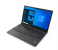 Lenovo ThinkPad E15 20TD000DUE 15.6 Inch Intel Core i5 8GB RAM 256GB SSD Intel Iris XE Graphics DOS 2 in OMAN