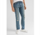 Springfield 175586215 Size 38 Denim for Men - Medium Blue 1 in UAE