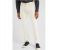 Springfield 175525096 Size 34 Denim for Men - Ivory 1 in UAE