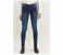 Springfield 684729315 Size 44 Basic Denim for Women - Medium Blue 1 in UAE