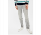 Springfield 175639740 Size 38 Denim for Men - Light Grey 1 in UAE