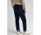 Springfield 175589710 Size 30 Denim for Men - Navy 3 in UAE