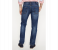 Springfield 175302918 Size 34 Denim for Men - Blue 4 in UAE
