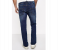 Springfield 175387811 Size 30 Denim for Men - Dark Blue 2 in UAE