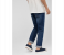 Springfield 175587011 Size 34 Denim for Men - Dark Blue 3 in UAE