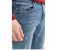 Springfield 175741514 Size 38 Denim for Men - Medium Blue 2 in UAE
