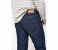 Springfield 175394010 Size 26 Denim for Men - Navy 3 in UAE