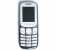 Fonecom F08 Dual Sim Base Phone - Black 2 in UAE