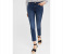 Springfield 682516815 Size 38 Denim for Women - Medium Blue 2 in UAE