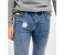 Springfield 175657513 Size 40 Denim for Men - Blue 2 in UAE