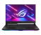 Asus ROG Strix SCAR G533QS Gaming Laptop 15.6 Inch AMD R9-5900HX 32GB RAM 2TB SSD 16GB Nvidia GeForce RTX 3080 Windows 10 1 in UAE