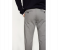 Springfield 155345344 Size 36 Chinos for Men - Grey 3 in UAE